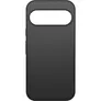 OtterBox Symmetry Clear Google Pixel 9/Pixel 9 Pro - black