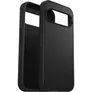 OtterBox Symmetry Clear Google Pixel 9/Pixel 9 Pro - black