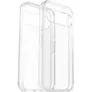OtterBox Symmetry Clear Google Pixel 9/Pixel 9 Pro - clear