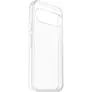 OtterBox Symmetry Clear Google Pixel 9/Pixel 9 Pro - clear