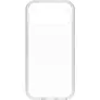 OtterBox Symmetry Clear Google Pixel 9/Pixel 9 Pro - clear