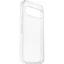 OtterBox Symmetry Clear Google Pixel 9/Pixel 9 Pro - Stardust - clear