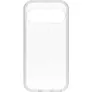 OtterBox Symmetry Clear Google Pixel 9/Pixel 9 Pro - Stardust - clear
