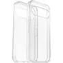 OtterBox Symmetry Clear Google Pixel 9/Pixel 9 Pro - Stardust - clear