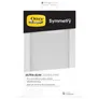 OtterBox Symmetry Clear Google Pixel 9/Pixel 9 Pro - Stardust - clear