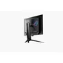 ASUS ROG Swift PG32UCDP 80cm (31,5") 4K OLED Gaming Monitor 16:9 HDMI/DP/USB-C PD90W 240/480Hz