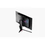 ASUS ROG Swift PG32UCDP 80cm (31,5") 4K OLED Gaming Monitor 16:9 HDMI/DP/USB-C PD90W 240/480Hz