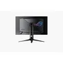 ASUS ROG Swift PG32UCDP 80cm (31,5") 4K OLED Gaming Monitor 16:9 HDMI/DP/USB-C PD90W 240/480Hz