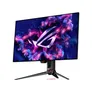 ASUS ROG Swift PG32UCDP 80cm (31,5") 4K OLED Gaming Monitor 16:9 HDMI/DP/USB-C PD90W 240/480Hz
