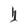 ASUS ROG Swift PG32UCDP 80cm (31,5") 4K OLED Gaming Monitor 16:9 HDMI/DP/USB-C PD90W 240/480Hz