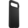 OtterBox React Series Case für Google Pixel 9 Pro XL schwarz