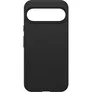 OtterBox React Series Case für Google Pixel 9 Pro XL schwarz