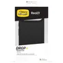 OtterBox React Series Case für Google Pixel 9 Pro XL schwarz