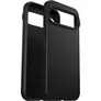 OtterBox React Series Case für Google Pixel 9 Pro XL schwarz