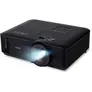 Acer X1328WH DLP WXGA Beamer 5000 Lumen HDMI/VGA 3D Ready LSpr.
