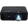 Acer X1328WH DLP WXGA Beamer 5000 Lumen HDMI/VGA 3D Ready LSpr.