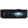 Acer X1328WH DLP WXGA Beamer 5000 Lumen HDMI/VGA 3D Ready LSpr.
