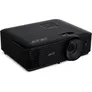 Acer X1328WH DLP WXGA Beamer 5000 Lumen HDMI/VGA 3D Ready LSpr.