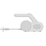 Xiaomi Dust Mite Staubmilben Vacuum Cleaner weiß