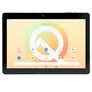 HANNspree PAD 10.1" Apollo 2 WiFi 32GB