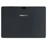 HANNspree PAD 10.1" Apollo 2 WiFi 32GB