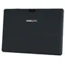 HANNspree PAD 10.1" Apollo 2 WiFi 32GB