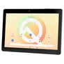HANNspree PAD 10.1" Apollo 2 WiFi 32GB