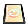 HANNspree PAD 10.1" Apollo 2 WiFi 32GB