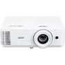 Acer X1827 DLP 4K UHD 16:9 Beamer 4000 Lumen HDMI/VGA 3D Ready
