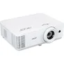Acer X1827 DLP 4K UHD 16:9 Beamer 4000 Lumen HDMI/VGA 3D Ready
