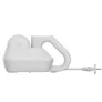 Xiaomi Dust Mite Vacuum Staubmilben Cleaner Pro weiß