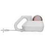 Xiaomi Dust Mite Vacuum Staubmilben Cleaner Pro weiß