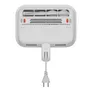 Xiaomi Dust Mite Vacuum Staubmilben Cleaner Pro weiß