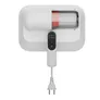 Xiaomi Dust Mite Vacuum Staubmilben Cleaner Pro weiß