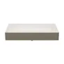 LG CineBeam HU915QE 4K Laserprojektor 3700 Lumen HDMI/USB WLAN webOS 6.0