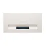 LG CineBeam HU915QE 4K Laserprojektor 3700 Lumen HDMI/USB WLAN webOS 6.0