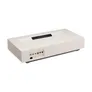 LG CineBeam HU915QE 4K Laserprojektor 3700 Lumen HDMI/USB WLAN webOS 6.0