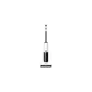 Xiaomi Truclean W20 Wet Dry Vacuum Nass-/Trockensauger