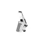 Xiaomi Truclean W20 Wet Dry Vacuum Nass-/Trockensauger