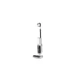 Xiaomi Truclean W20 Wet Dry Vacuum Nass-/Trockensauger