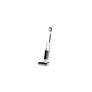 Xiaomi Truclean W20 Wet Dry Vacuum Nass-/Trockensauger