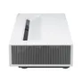 LG CineBeam HU715QW 4K Laserprojektor 2500 Lumen HDMI/USB WLAN webOS 6.0