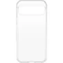 OtterBox React Series Case für Google Pixel 9 Pro XL clear ProPack