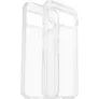 OtterBox React Series Case für Google Pixel 9 Pro XL clear ProPack