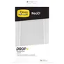 OtterBox React Series Case für Google Pixel 9 Pro XL clear ProPack