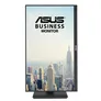 ASUS VA27DQFS 68,6cm (27") FHD IPS Office Monitor 16:9 HDMI/DP/USB 100Hz 1ms Sync