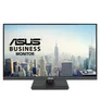 ASUS VA27DQFS 68,6cm (27") FHD IPS Office Monitor 16:9 HDMI/DP/USB 100Hz 1ms Sync
