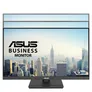 ASUS VA27DQFS 68,6cm (27") FHD IPS Office Monitor 16:9 HDMI/DP/USB 100Hz 1ms Sync