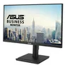 ASUS VA27DQFS 68,6cm (27") FHD IPS Office Monitor 16:9 HDMI/DP/USB 100Hz 1ms Sync