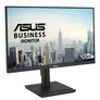 ASUS VA27DQFS 68,6cm (27") FHD IPS Office Monitor 16:9 HDMI/DP/USB 100Hz 1ms Sync